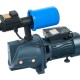 Адаптивные станции UNIPUMP АКВАРОБОТ JSW-0