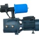 Адаптивные станции UNIPUMP АКВАРОБОТ JSW-1