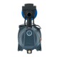 Адаптивные станции UNIPUMP АКВАРОБОТ JSW-2