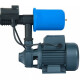 UNIPUMP Адапт. станция АКВАРОБОТ QB 60 (г/а 2л), 1"х1", 30 л/мин, 33 м-1
