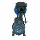 UNIPUMP Адапт. станция АКВАРОБОТ QB 60 (г/а 2л), 1"х1", 30 л/мин, 33 м-2