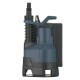 Насосы дренажные UNIPUMP ARTVORT-1