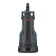 Насосы дренажные UNIPUMP ARTVORT-2