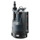 Насосы дренажные UNIPUMP ARTVORT-3