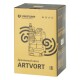 Насосы дренажные UNIPUMP ARTVORT-4