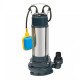 Насосы дренажные UNIPUMP FEKAPUMP-0