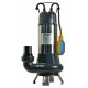 Насосы дренажные UNIPUMP FEKAPUMP-1