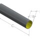 Halifax Drain Трубы чугунные KML/BML-0