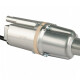 Вибрационные насосы UNIPUMP БАВЛЕНЕЦ-0