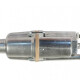 Вибрационные насосы UNIPUMP БАВЛЕНЕЦ-2
