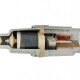 Вибрационные насосы UNIPUMP БАВЛЕНЕЦ-3
