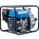 Мотопомпы бензиновые UNIPUMP HC-WP-0