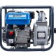 Мотопомпы бензиновые UNIPUMP HC-WP-1