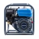 Мотопомпы бензиновые UNIPUMP HC-WP-2