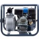 Мотопомпы бензиновые UNIPUMP HC-WP-3