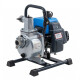 UNIPUMP Мотопомпа бензиновая WP-15A, 1.1/2", 15 м3/час, 35 м-0