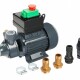 Насосы для дизельного топлива UNIPUMP BADT-0