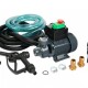 Насосы для дизельного топлива UNIPUMP BADT-1