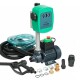 Насосы для дизельного топлива UNIPUMP BADT-2