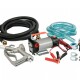 Насосы для дизельного топлива UNIPUMP BCD-1