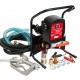 Насосы для дизельного топлива UNIPUMP BCD-2