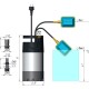 Насосы дренажные UNIPUMP MULTISUB-3