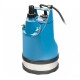 Насосы дренажные UNIPUMP SPA-0