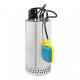 Насосы дренажные UNIPUMP SPSN-0