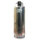 Насосы дренажные UNIPUMP SPSN-2