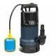 Насосы дренажные UNIPUMP VORT-0