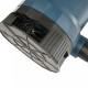 Насосы дренажные UNIPUMP VORT-1