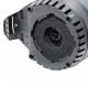 UNIPUMP Садовый насос RAIN Q400, 3/4", 67 л/мин, 11 м -1