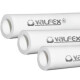VALFEX PP-R Трубы SDR 11 PN10-0