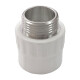 VALFEX PP-R Муфты комбинированные НР-0