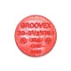 Заглушки Groovex грувлок-1