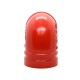 GRX Колено 90° грувлок DN 250, 273, 10"-3