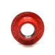 GRX Переход под резьбу грувлок DN 65x25, 76x34, 2.1/2"x1"-1