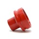GRX Переход под резьбу грувлок DN 65x25, 76x34, 2.1/2"x1"-3