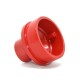 GRX Переход под резьбу грувлок DN 65x25, 76x34, 2.1/2"x1"-4
