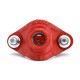 GRX Хомут резьбовой седелка грувлок DN 65x15, 76x21, 2.1/2"x1/2"-1