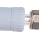 VALFEX PP-R Муфты комбинированные НГ-2