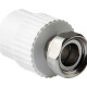 VALFEX PP-R Муфты комбинированные НГ-0