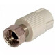 VALFEX PP-R Муфты комбинированные НГ-1