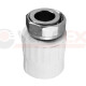 VALFEX PP-R Муфты комбинированные НГ-1
