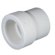 Valfex PP-R Муфта переходная В-В 32x20 белая-0