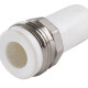 VALFEX PP-R Штуцеры НР-0