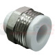 VALFEX PP-R Штуцеры НР-1