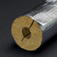 Цилиндр кашированный K-FLEX K-ROCK ALU 20x108-1-1