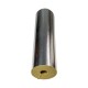 K-Flex K-ROCK ALU-3