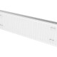 UNI-FITT Радиатор Compact тип 21-1